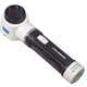 ライトルーペ 10倍 30mm RF-100