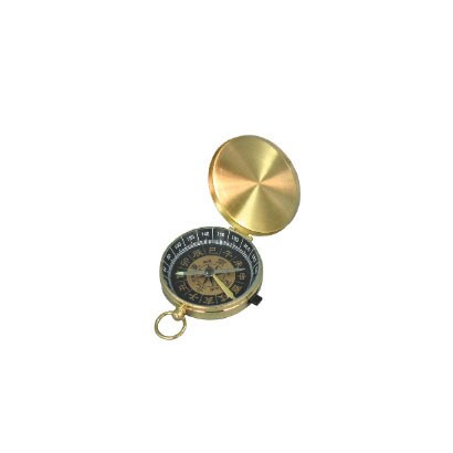 GA-14P [ドライコンパス]