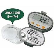電子歩数計 NO.3900