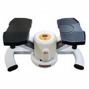 サークルステッパーbellyベリー [フィットネス器具]
