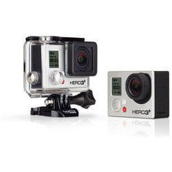 ヨドバシ.com - GoPro ゴープロ GoPro HERO3+ ブラック ヨドバシ.com - GoPro ゴープロ GoPro HERO3+ ブラック