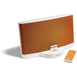 送料無料 百貨店 - ヨドバシ.com ボーズ iPod Lightningコネクタ対応 BOSE スピーカー