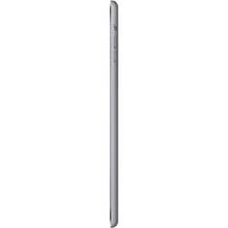 ヨドバシ.com - アップル Apple iPad mini Wi-Fiモデル 16GB スペース ...