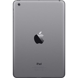 ヨドバシ.com - アップル Apple iPad mini Wi-Fiモデル 16GB スペース 