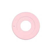 QLD01LPN/SP [QLIXレンズプロテクター サクラ・ピンク]