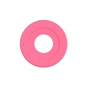 QLD01LPN/HP [QLIXレンズプロテクター ホット・ピンク]