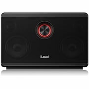 IK Multimedia iLoud IKM-OT-000025