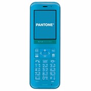 WX03SH [PANTONE ブルー]