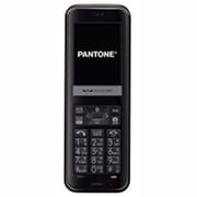 WX03SH [PANTONE ブラック]