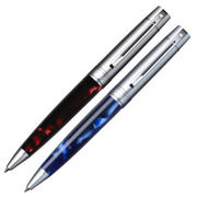 マーブルレッド＆マーブルブルー 300 SGC9315/9316 BPセット