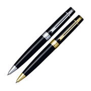 ソリッドブラック＆ソリッドブラックGTT 300 SGC9312/9325 BPセット