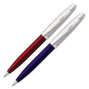 レッドトランスルーセント＆ブルートランスルーセント 100 SGC9307/9308 BPセット