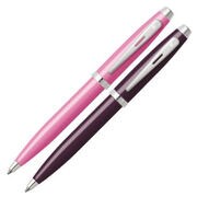 グロッシーピンク＆グロッシープラム 100 SGC9320/9321 BPセット