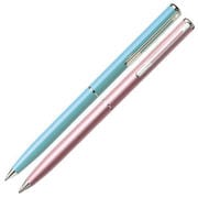 ブルー＆フロストピンク AGIO9083/9100 BPセット