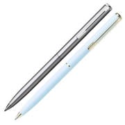 ブラッシュトクロームCT＆ベビーブルー AGIO460/9096 BPセット