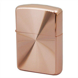 正規品販売！ ヨドバシ.com - NO ピンクゴールド スピンカット ジッポ ZIPPO その他
