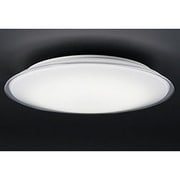 LEDシーリング12畳 SS-56005