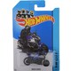 ホットウィール CITY DUCATI DIAVEL