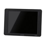 plus one HDMI 8インチマルチモニター LCD-8000VH