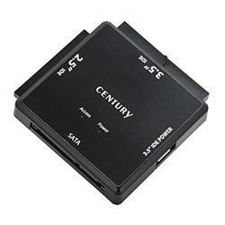 これdo台用変換アダプタ KDA-IDE