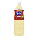 バヤリース アップル 1.5L×8本 [果実果汁飲料]