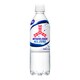 三ツ矢サイダー オールゼロ ペット 500ml×24本 [炭酸飲料]