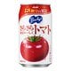 バヤリース さらさら毎日トマト 缶 350mL×24本 [野菜果汁飲料]