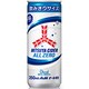 三ツ矢サイダー オールゼロ 缶 250ml×20本 [炭酸飲料]