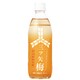 三ツ矢 梅 ペット 500ml×24本 [炭酸飲料]