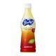 バヤリース アップル ペット 450ml×24本 [果実果汁飲料]