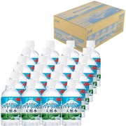 富士山バナジウム天然水 ペット 350ml×24本 [ミネラルウォーター]