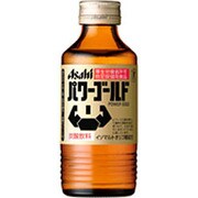 パワーゴールド 瓶 150ml×30本 [特定保健用食品]