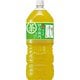 伊右衛門 緑茶 2L×6本 [お茶]