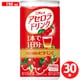 アセロラドリンク缶190Ml×30本 [果実果汁飲料]