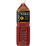 黒烏龍茶OTPP(特保)1.5L×8本 [特定保健用食品]