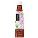 黒烏龍茶・香るジャスミン ペット 350ml×24本 [特定保健用食品]