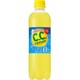 C.C.レモン リフレッシュゼロ 500ml×24本 [炭酸飲料]