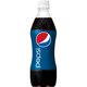 ペプシコーラ ペット 500ml×24本 [炭酸飲料]