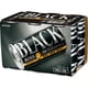 ボス 無糖ブラック 185ml×6本×5 [コーヒー飲料]