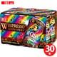 ボス・レインボーマウンテン 185ml×6本×5 [コーヒー飲料]