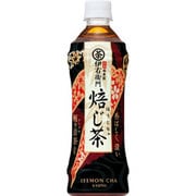 伊右衛門 焙じ茶 500ml×24本 [お茶]