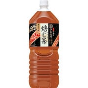 伊右衛門 焙じ茶 2L×6本 [お茶]