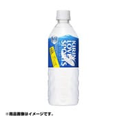 ラブズ・スポーツ　ペット　555ml×24本 [スポーツ飲料]