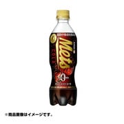 メッツ　コーラ　ペット　480ml×24本 [特定保健用食品]