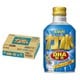 力水 ボトル缶 300ml×24本 [炭酸飲料]
