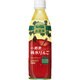 小岩井　純水りんご　ペット　470ml×24本 [果実果汁飲料]