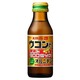 ウコンとしじみ900個分のオルチニン　100ml×30本 [ドリンク]