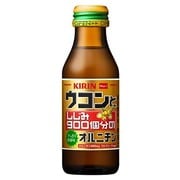 ウコンとしじみ900個分のオルチニン　100ml×30本 [ドリンク]