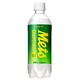 メッツ　Gフルーツ　ペット　500ml×24本 [炭酸飲料]