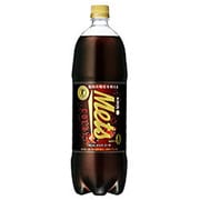 メッツ　コーラ　1.5L×8本 [特定保健用食品]